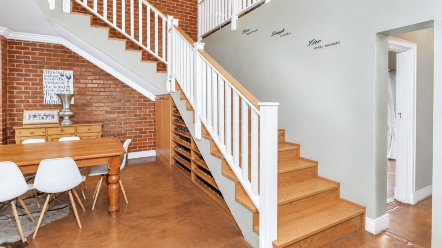 4 Bedroom Property for Sale in Seasons Lifestyle Estate North West